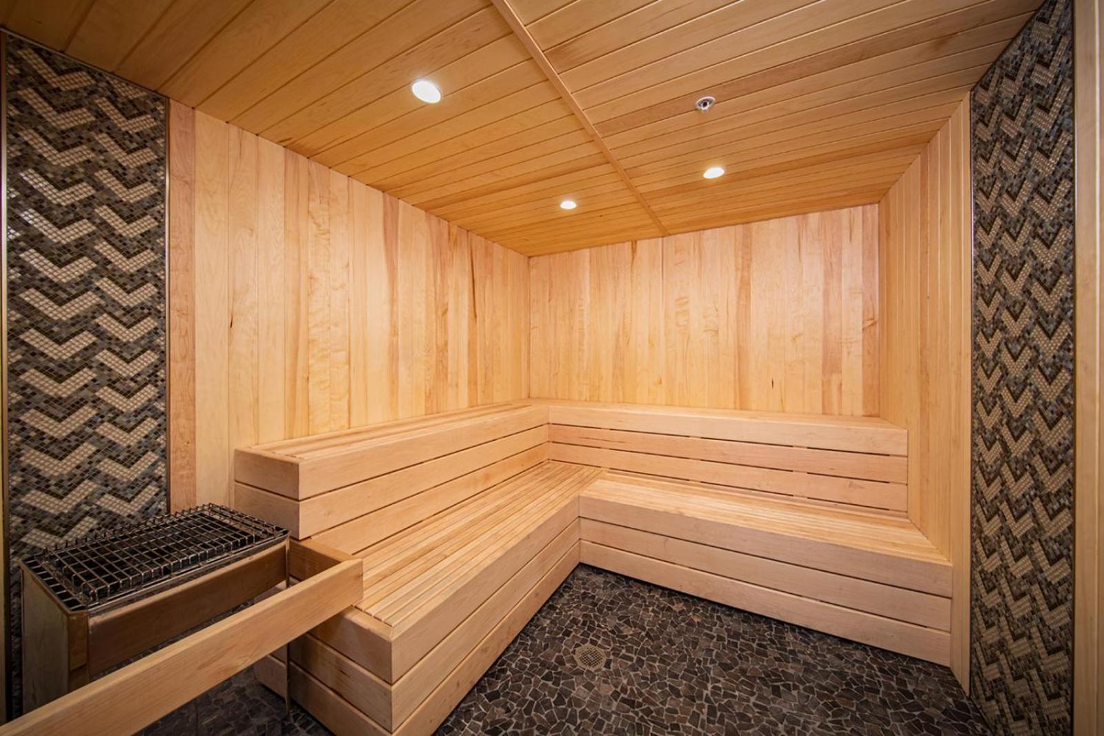Studio #204 Olympic Valley  Exterior photo